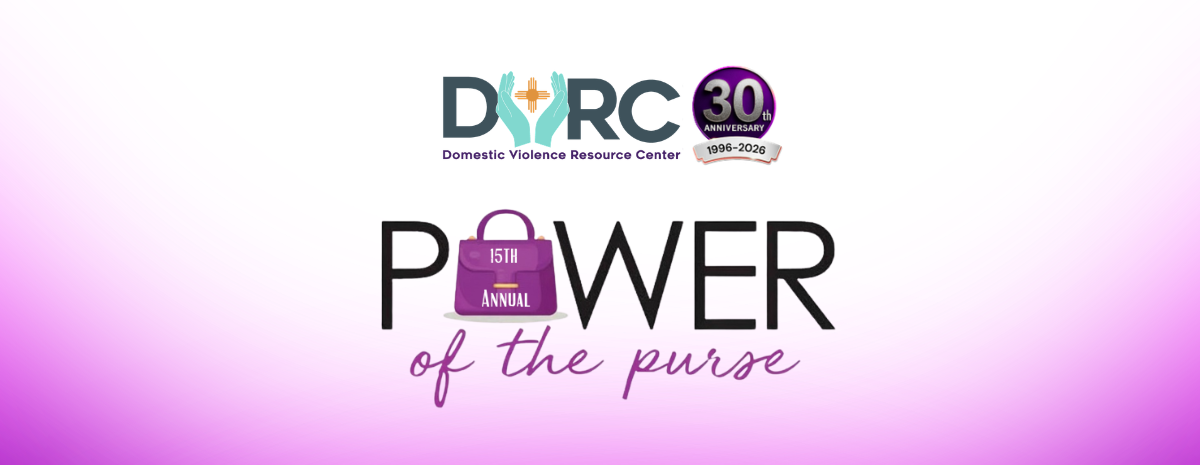 2026 Power of the Purse